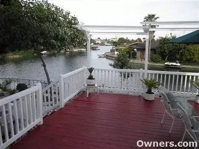 738 Palmera Court - 30% Rental Fee