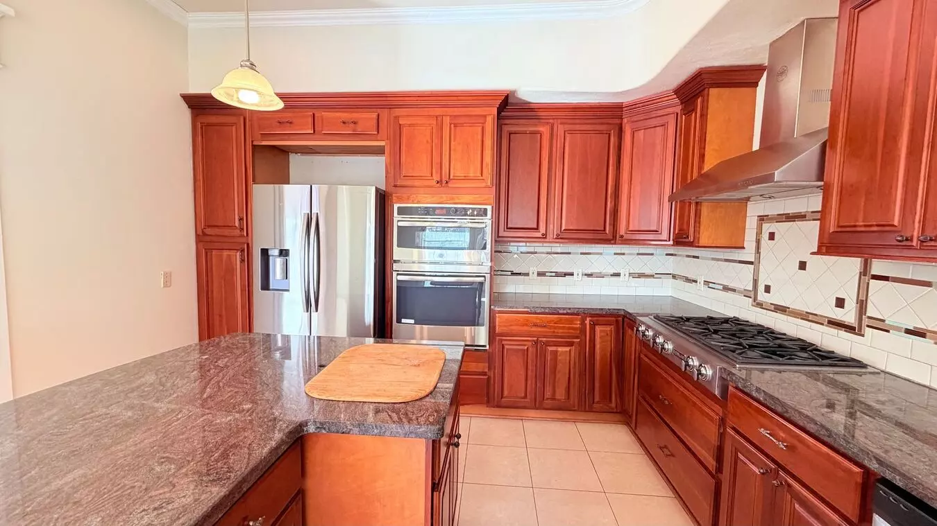 738 Palmera Court - 30% Rental Fee