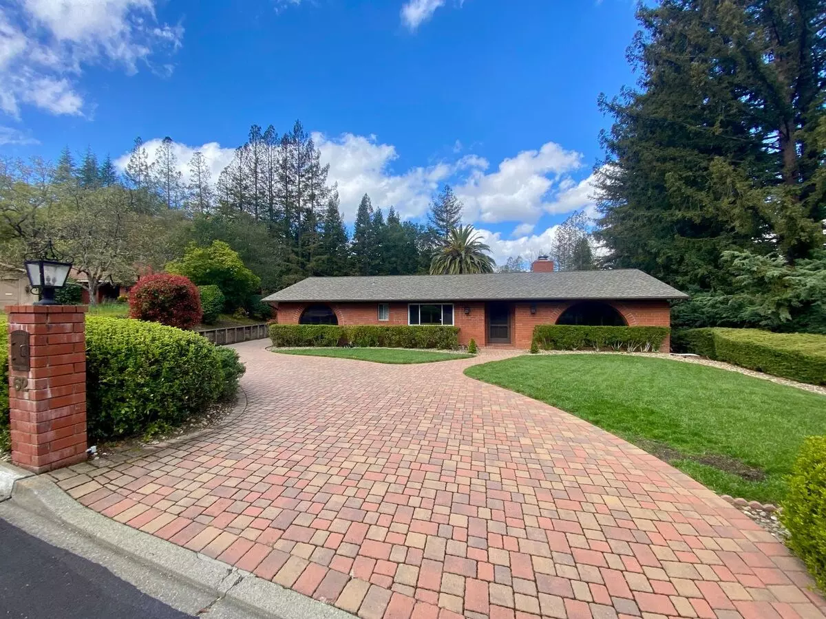 Unnamed Property