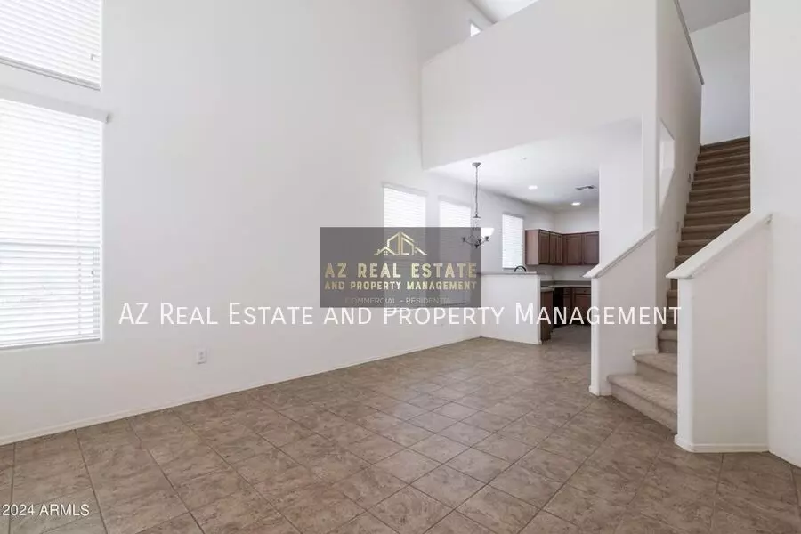 42424 North Gavilan Peak Parkway