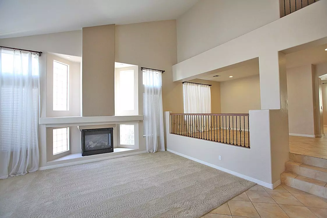 25806 N 50th Gln