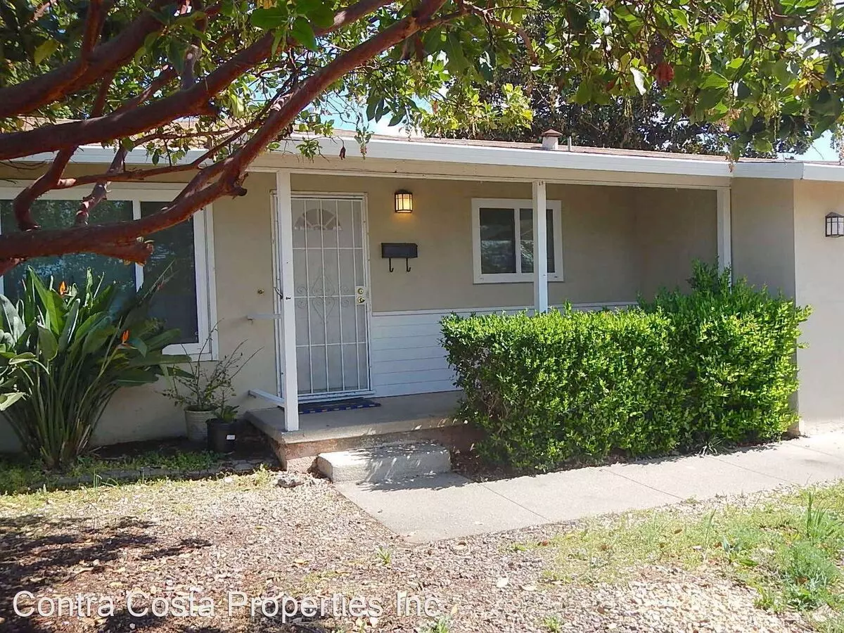 1209 Botelho Street