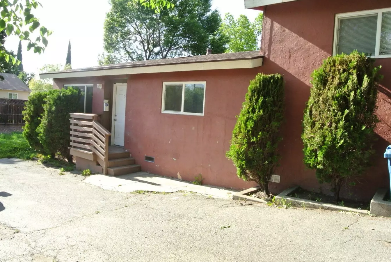 1910 Cavallo Road