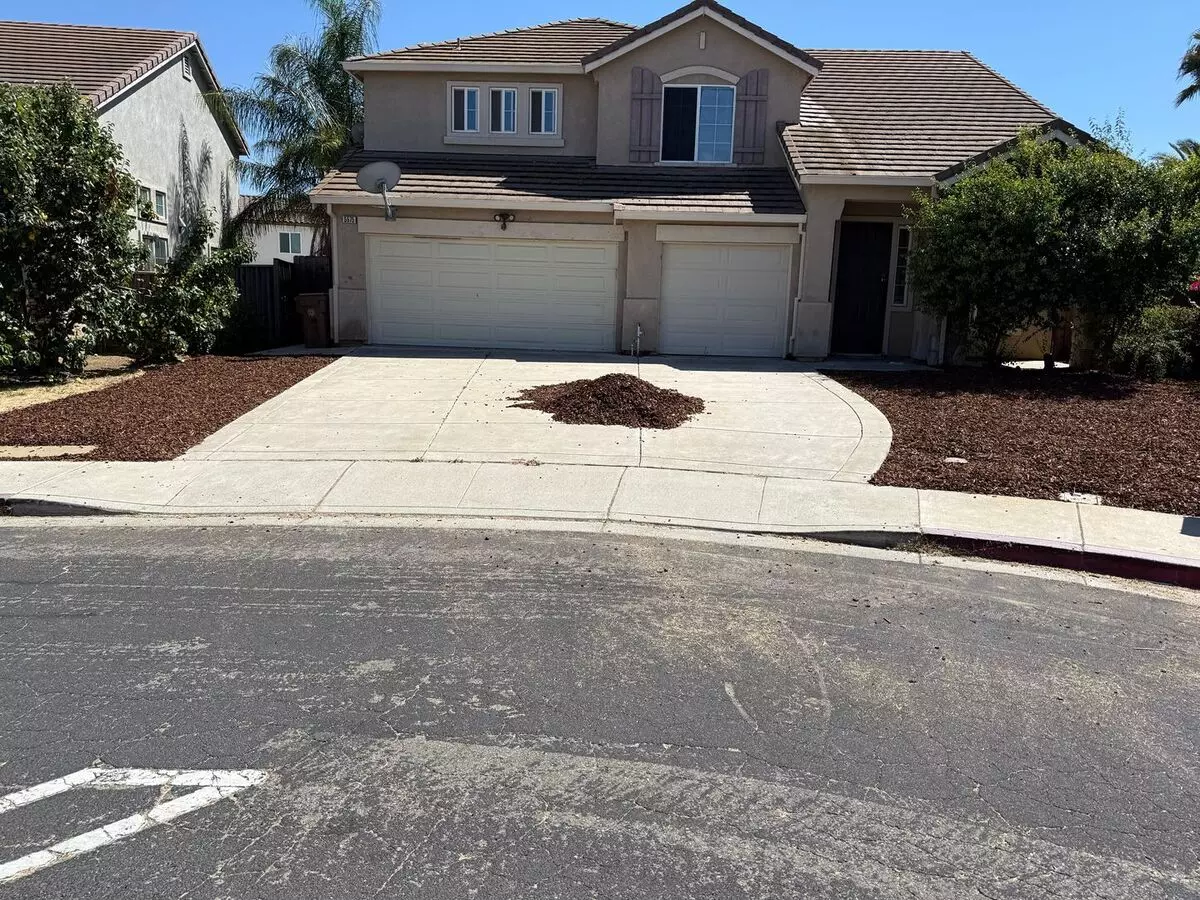 5575 Sunview Court