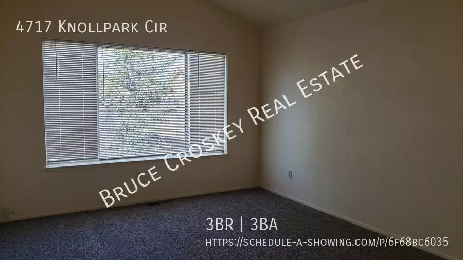 4717 Knollpark Circle
