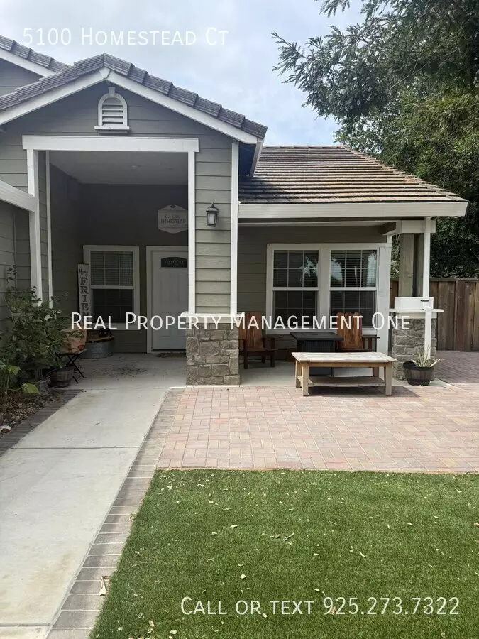 5100 Homestead Court