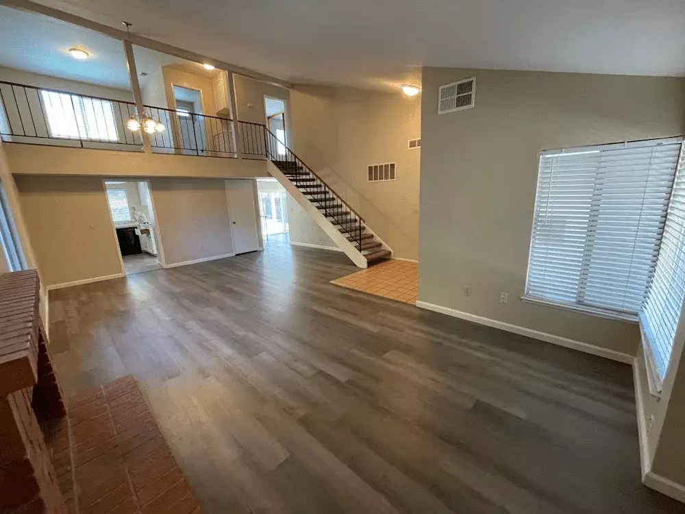2917 Bluebonnet Ct
