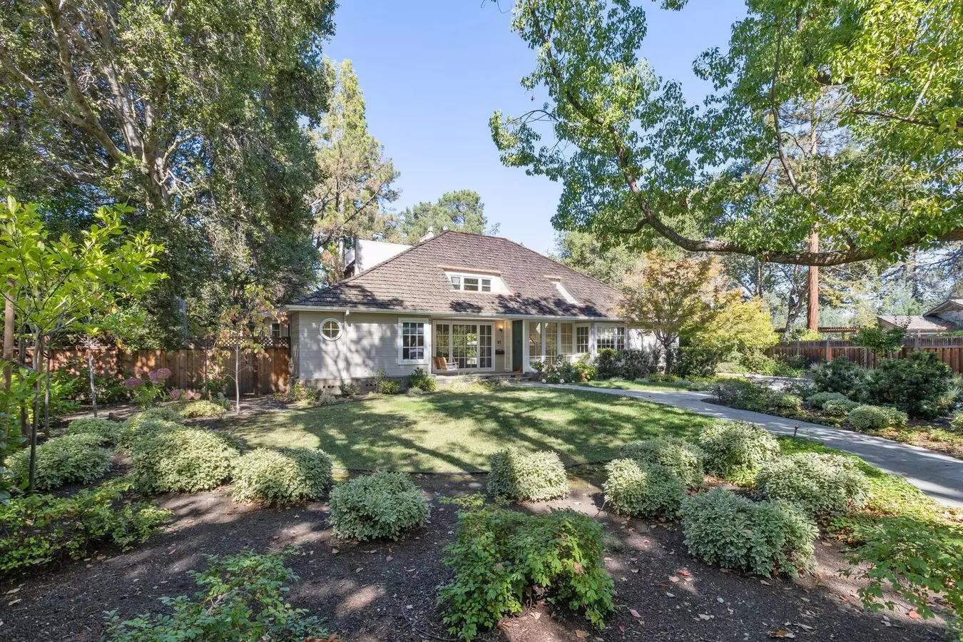 95 Wilburn Avenue