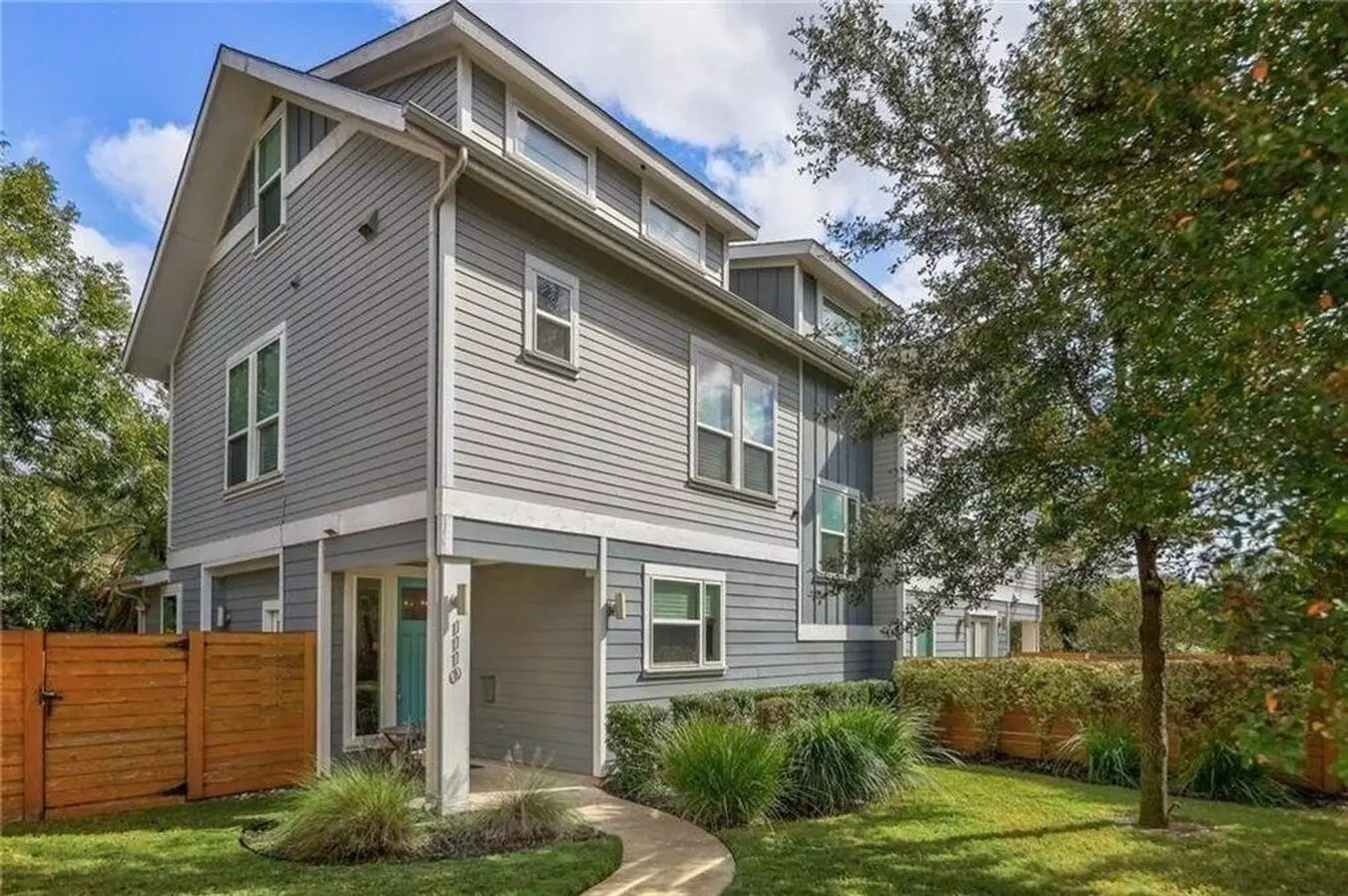 1110 Concordia Ave