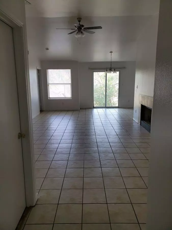 7209 Ritchie Dr Austin, TX 78724
