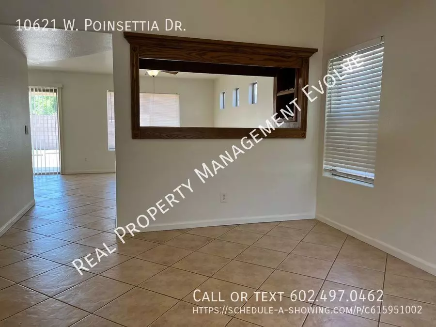 10621 West Poinsettia Drive