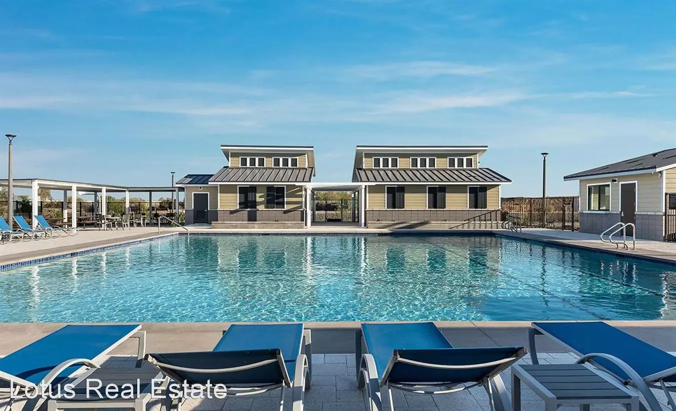 4829 South 117th Drive