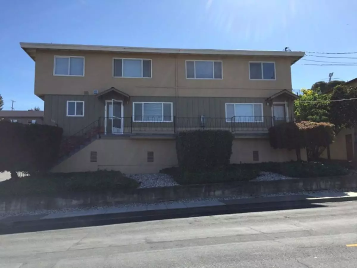 1608 5th Ave