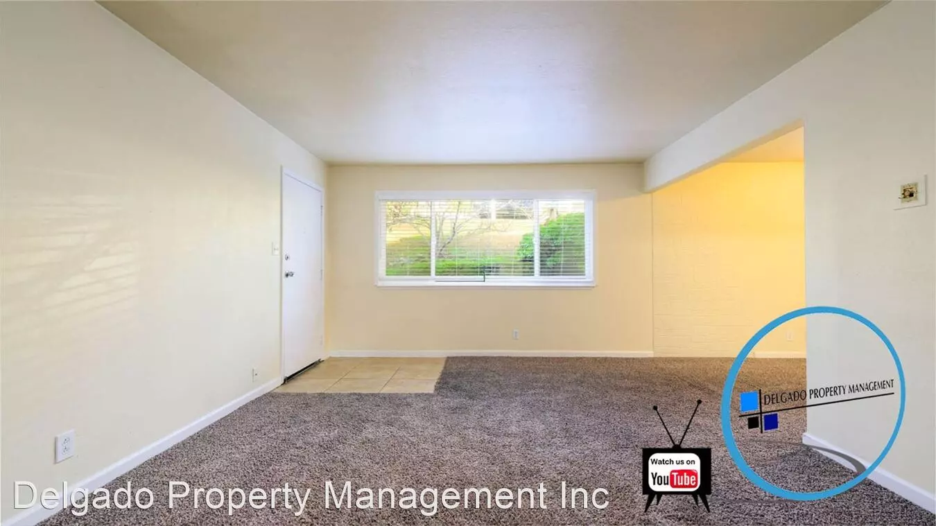 408 E O St Benicia, CA 94510