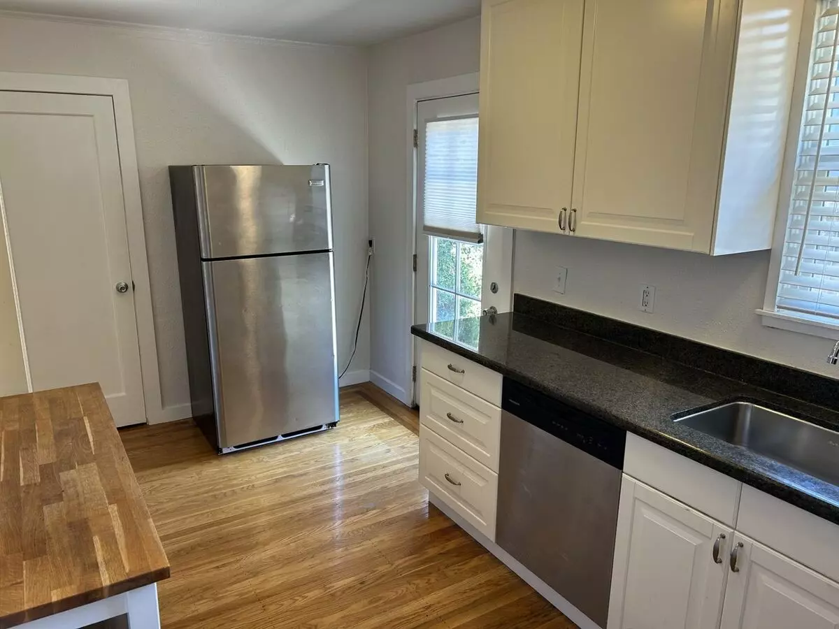 3 Linda Vista St Benicia, CA 94510