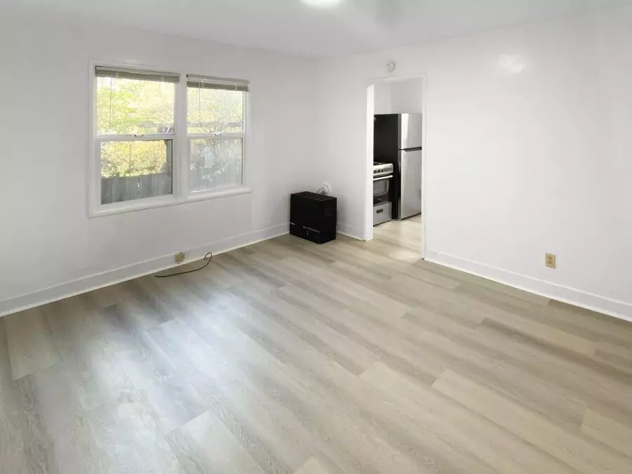 1925 10th Street, Berkeley (Apartment)