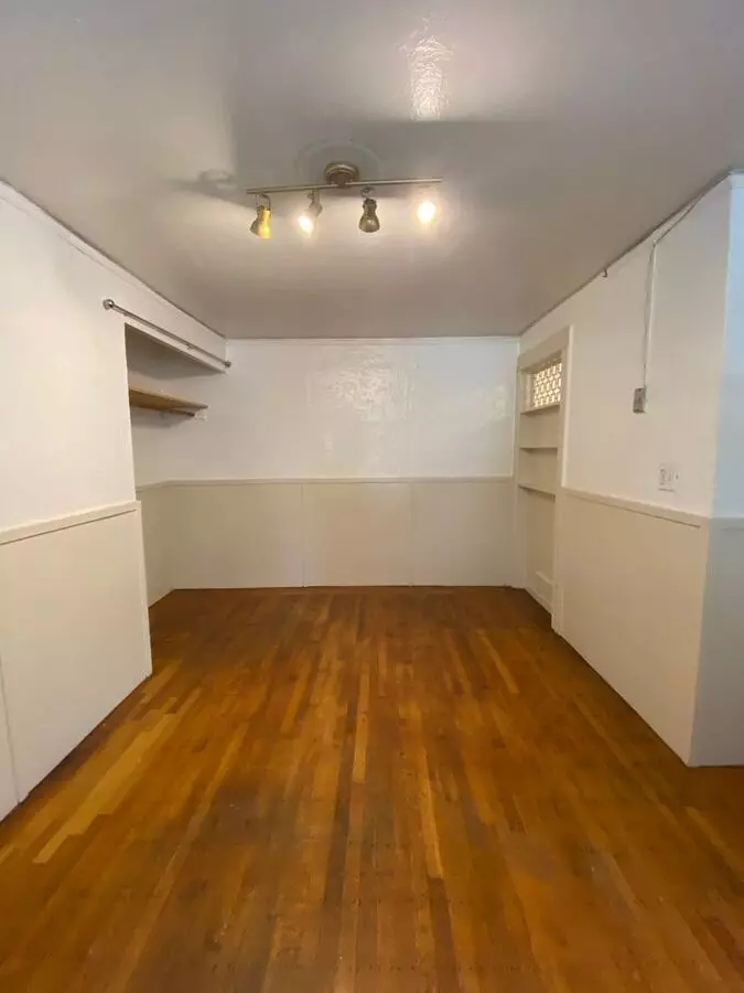 2100 California Street