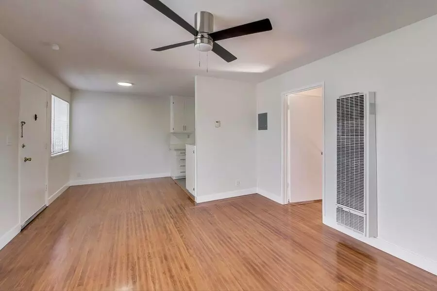 2339 Eighth Street