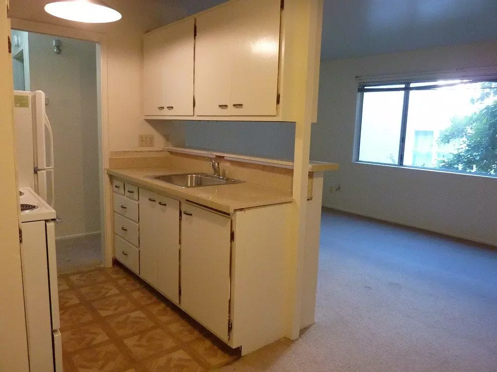Unnamed Property