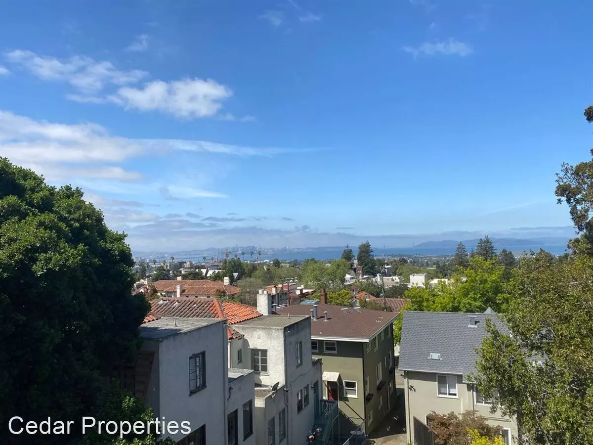 2627 Virginia Street