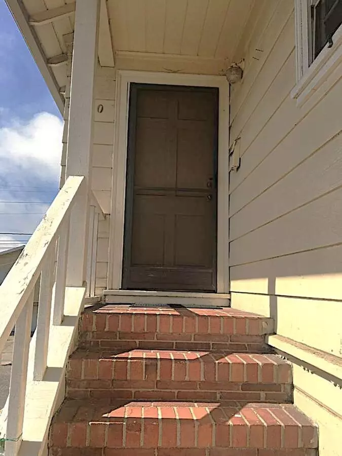 1424 Berkeley Way