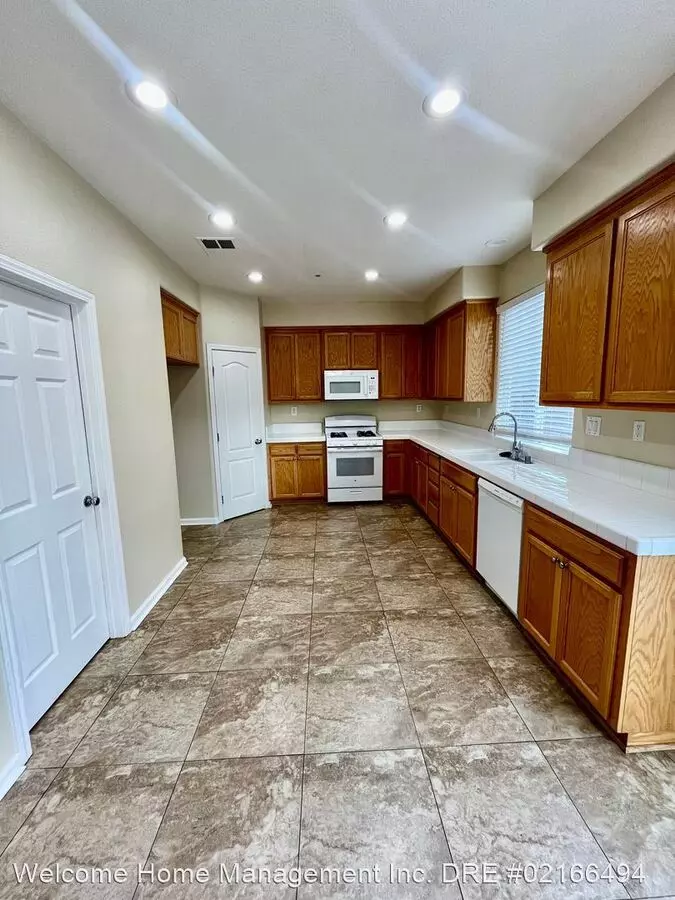 200 Kayla Place