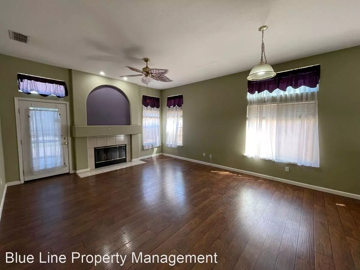 700 Outrigger Circle
