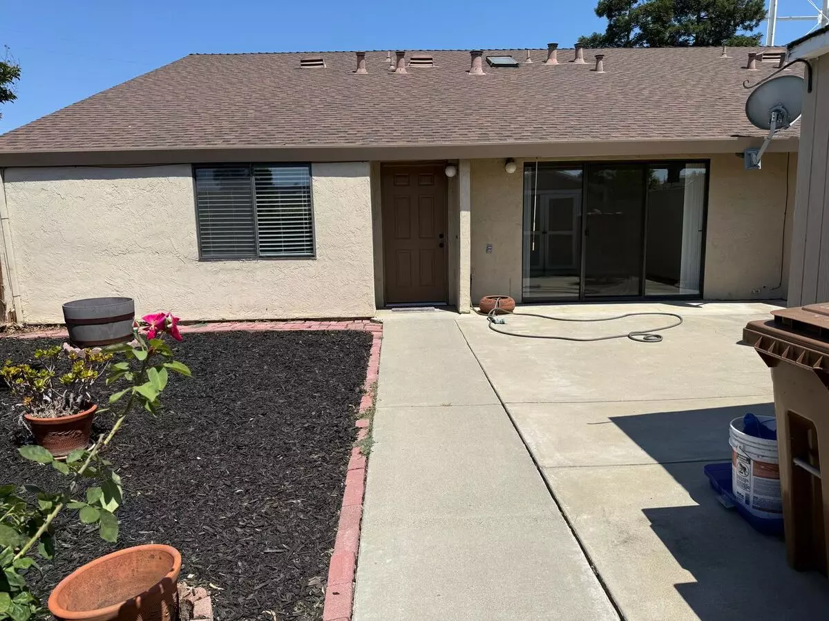 916 Villa Terrace
