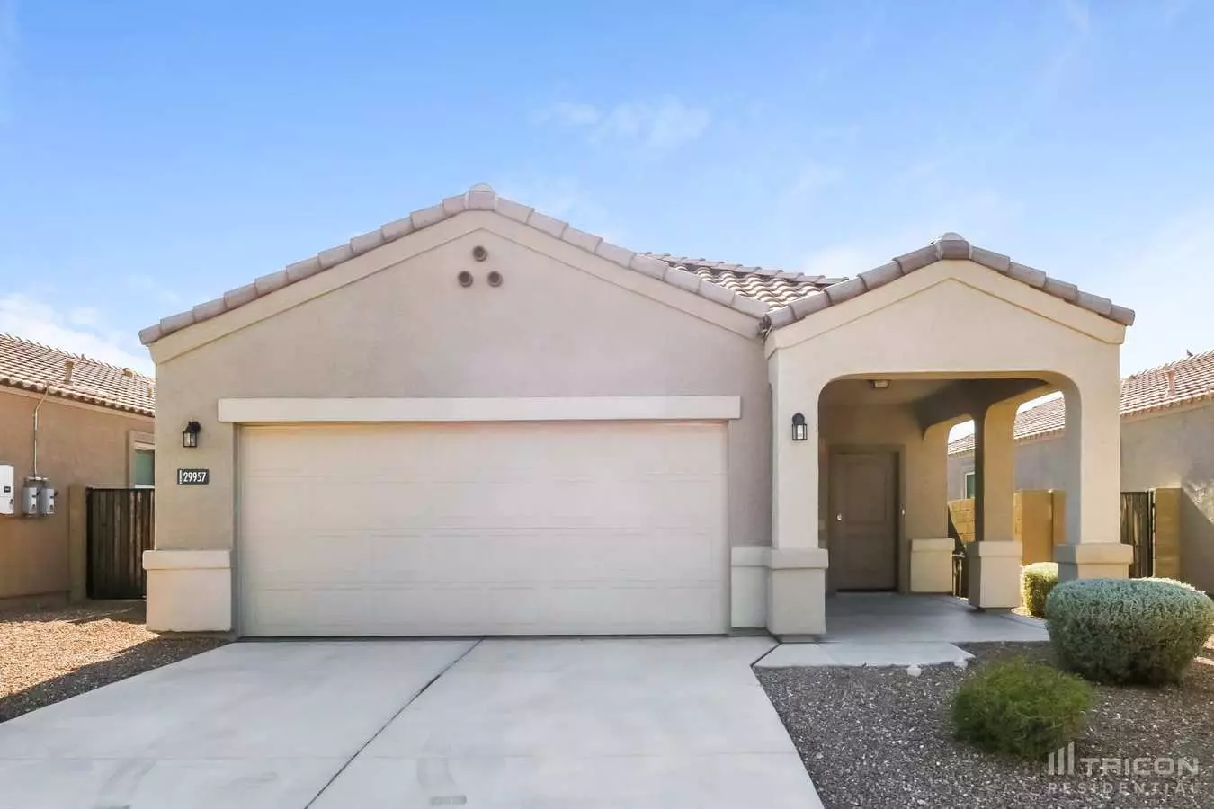29957 Mitchell Avenue Buckeye Az