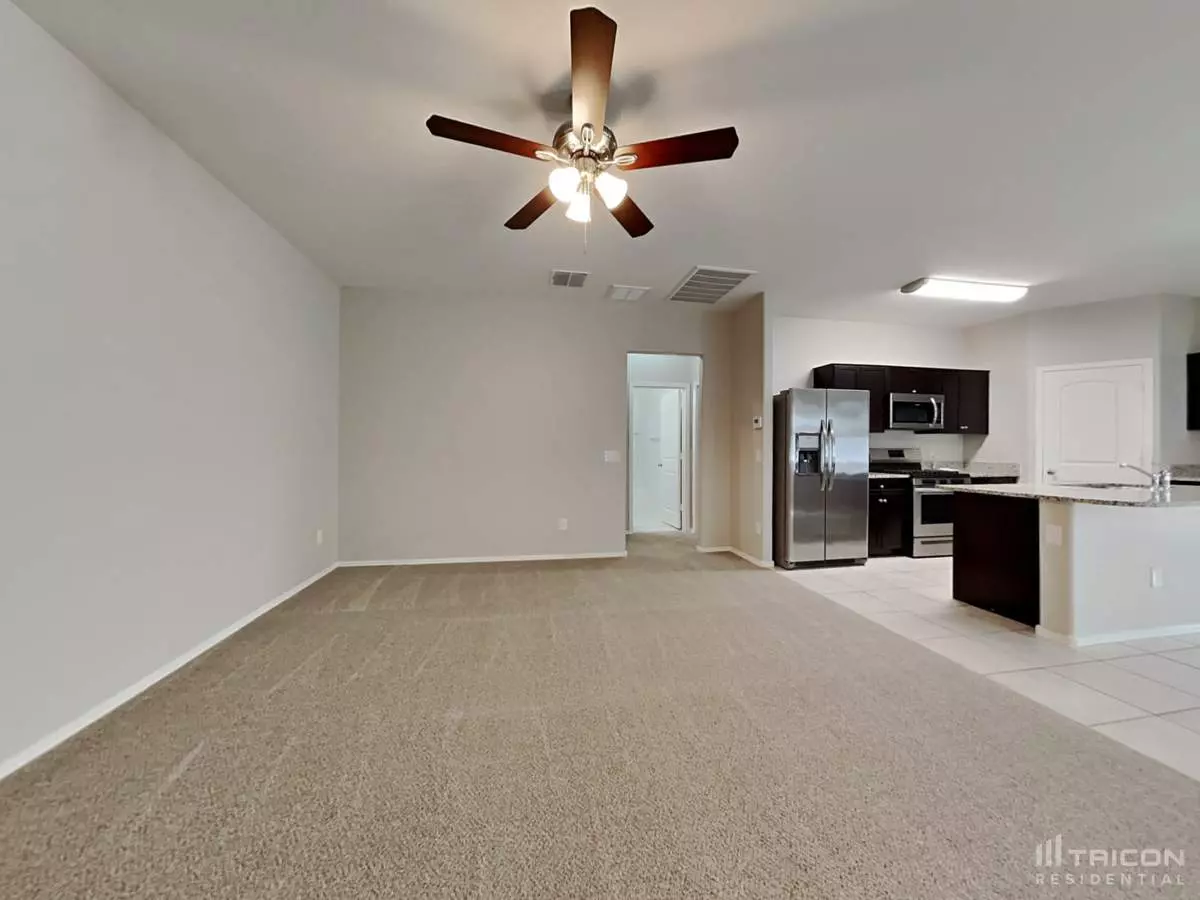 29964 West Mulberry Drive