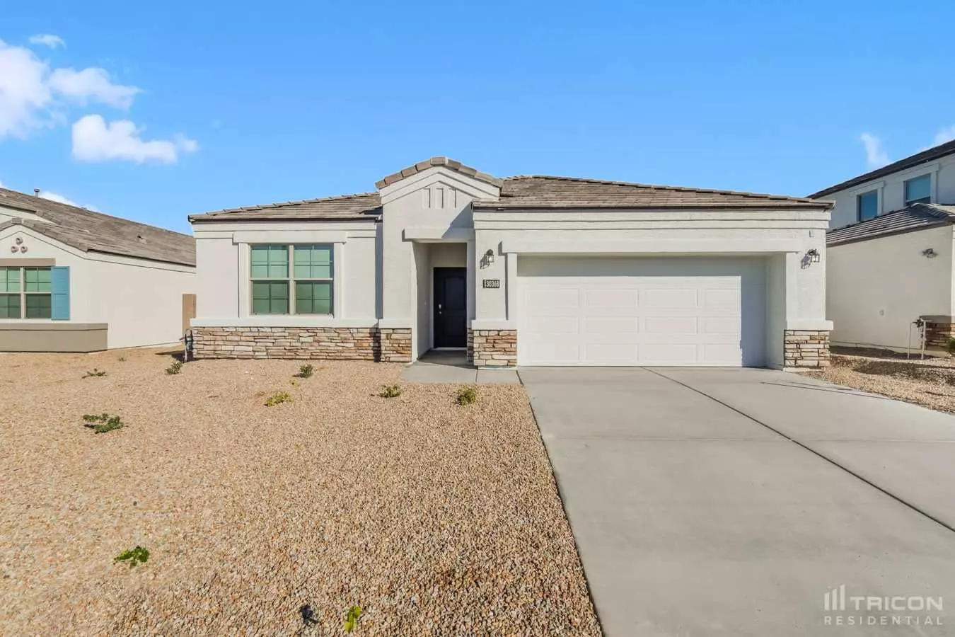 30291 West Sheila Lane