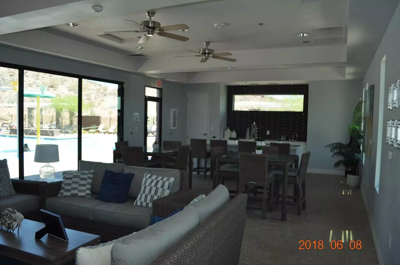 21354 W Monte Vista Rd