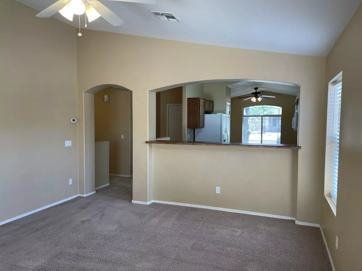 24032 West Pecan Road