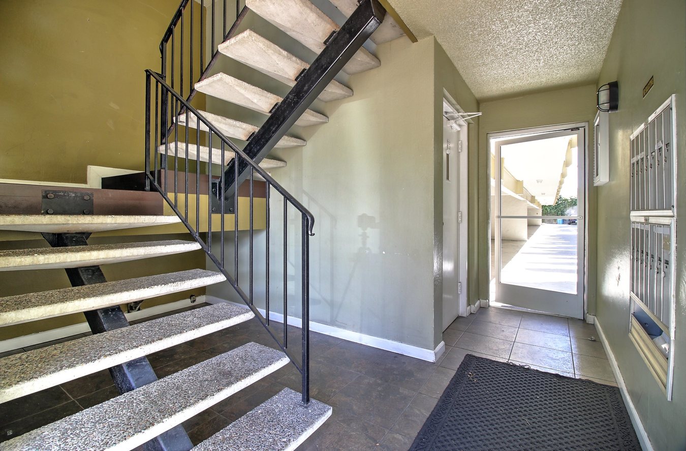 14 Highland