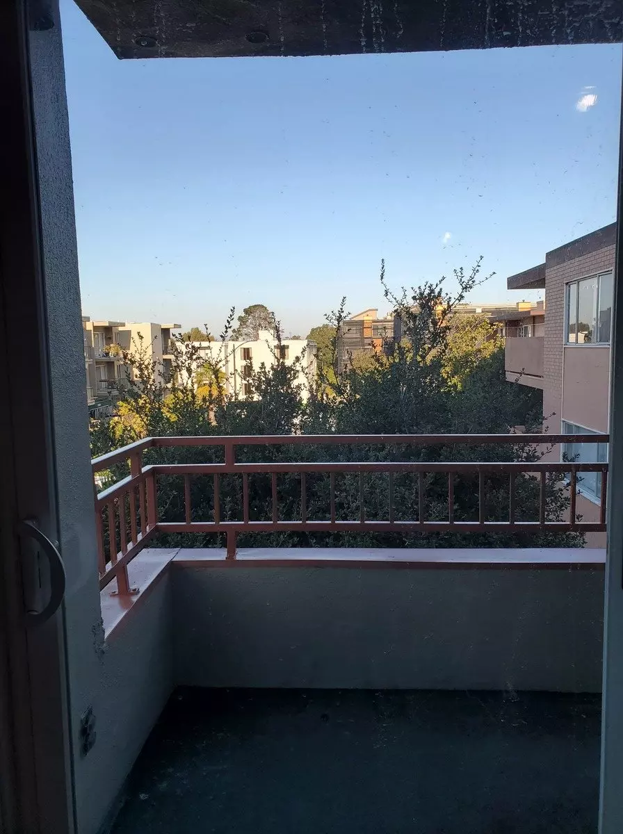 Fairland Court Apartments