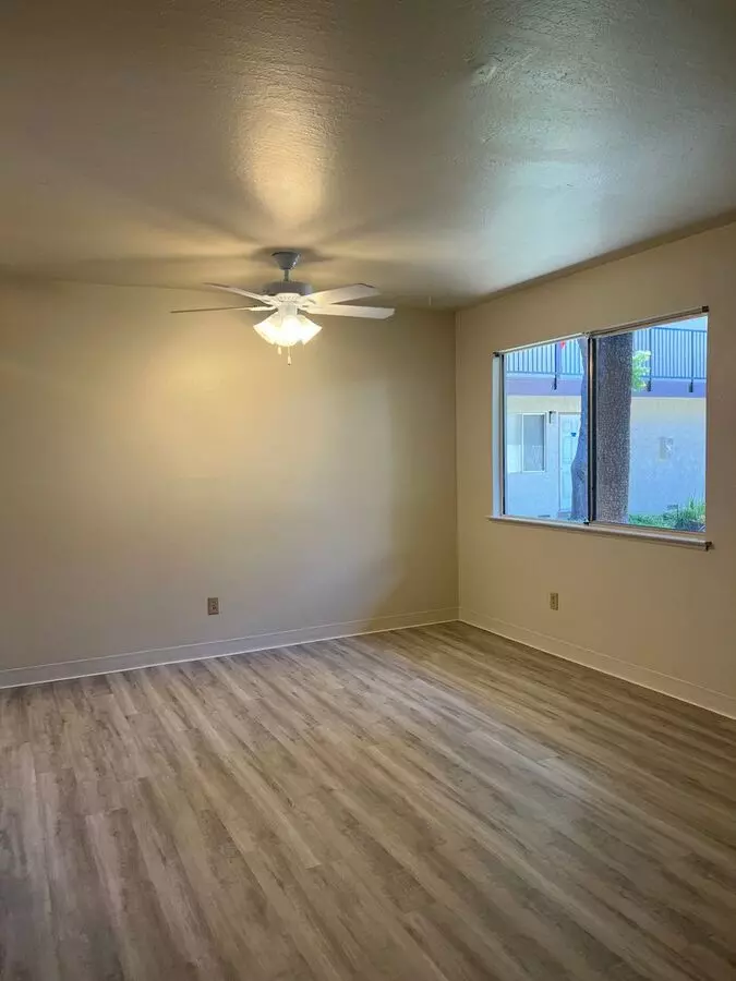 138 - Echo Bell Apartments