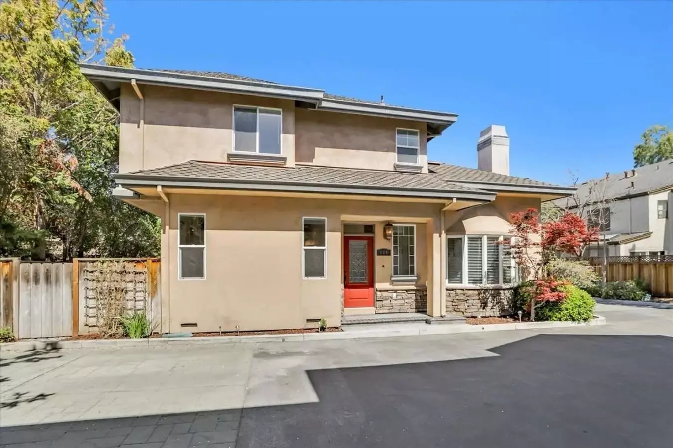 122 Shelley Avenue