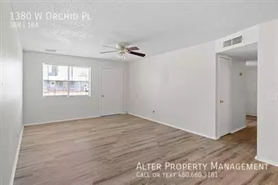 1380 W Orchid Pl