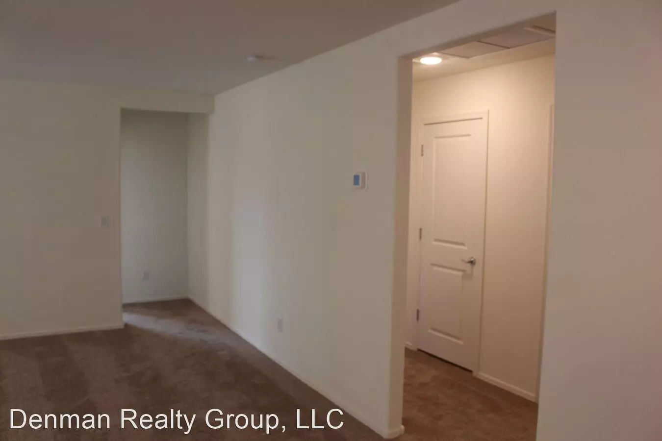 Single story New home in Casa Grande