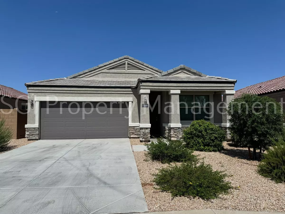 1645 N Westfall Trl