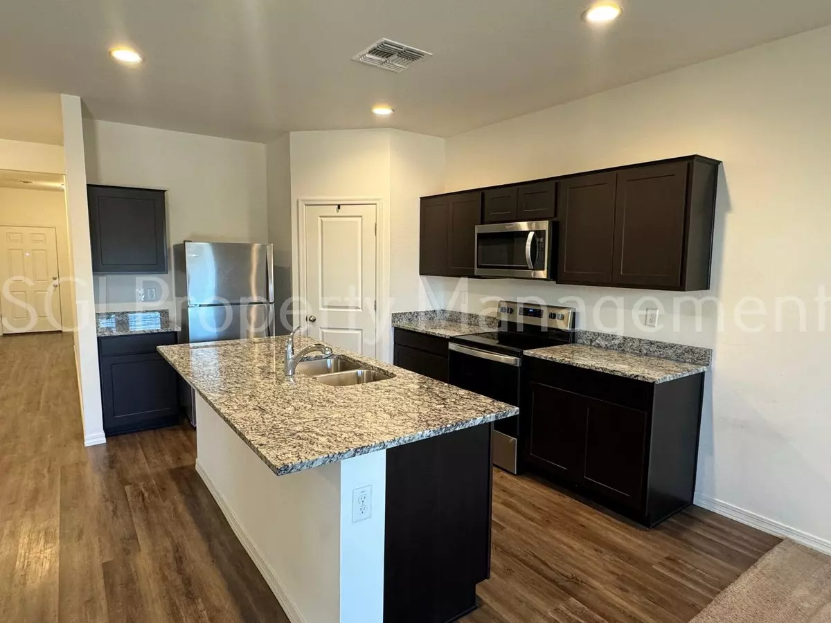 2375 E Santa Ynez Dr
