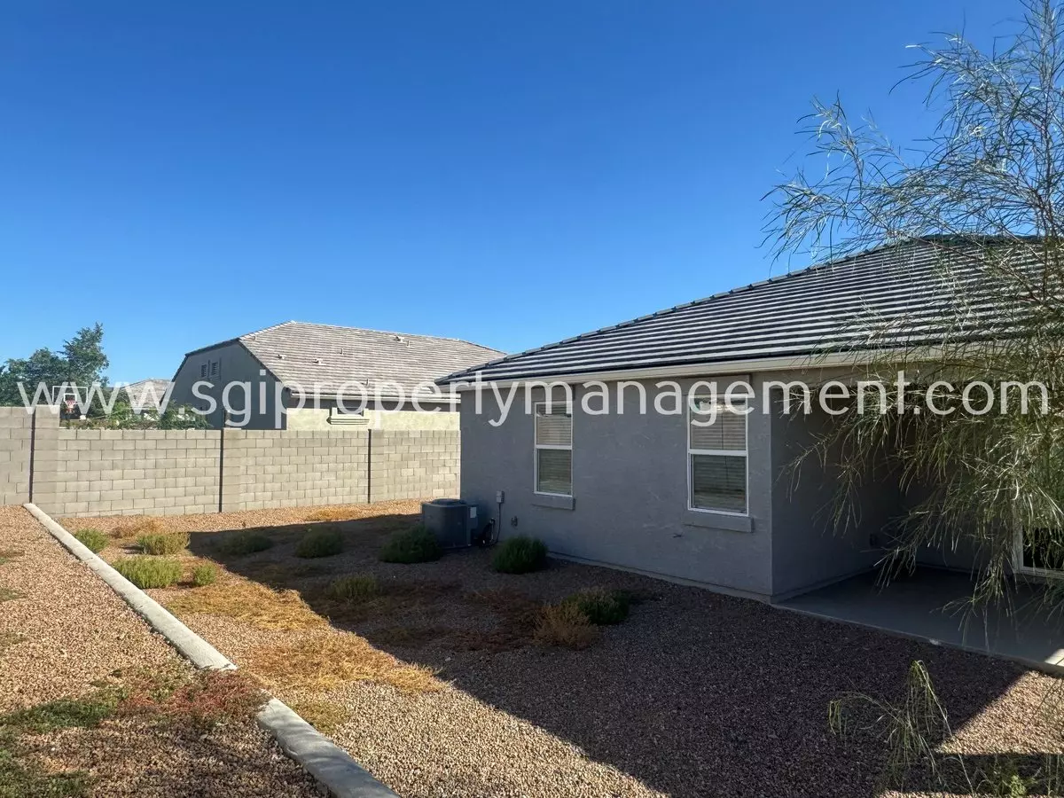 3469 N Montoya Ln