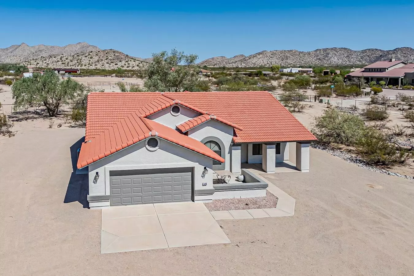 10294 West Martin Road