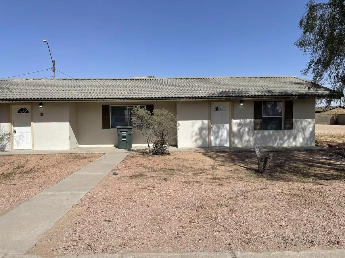 1504 N French St Ste B