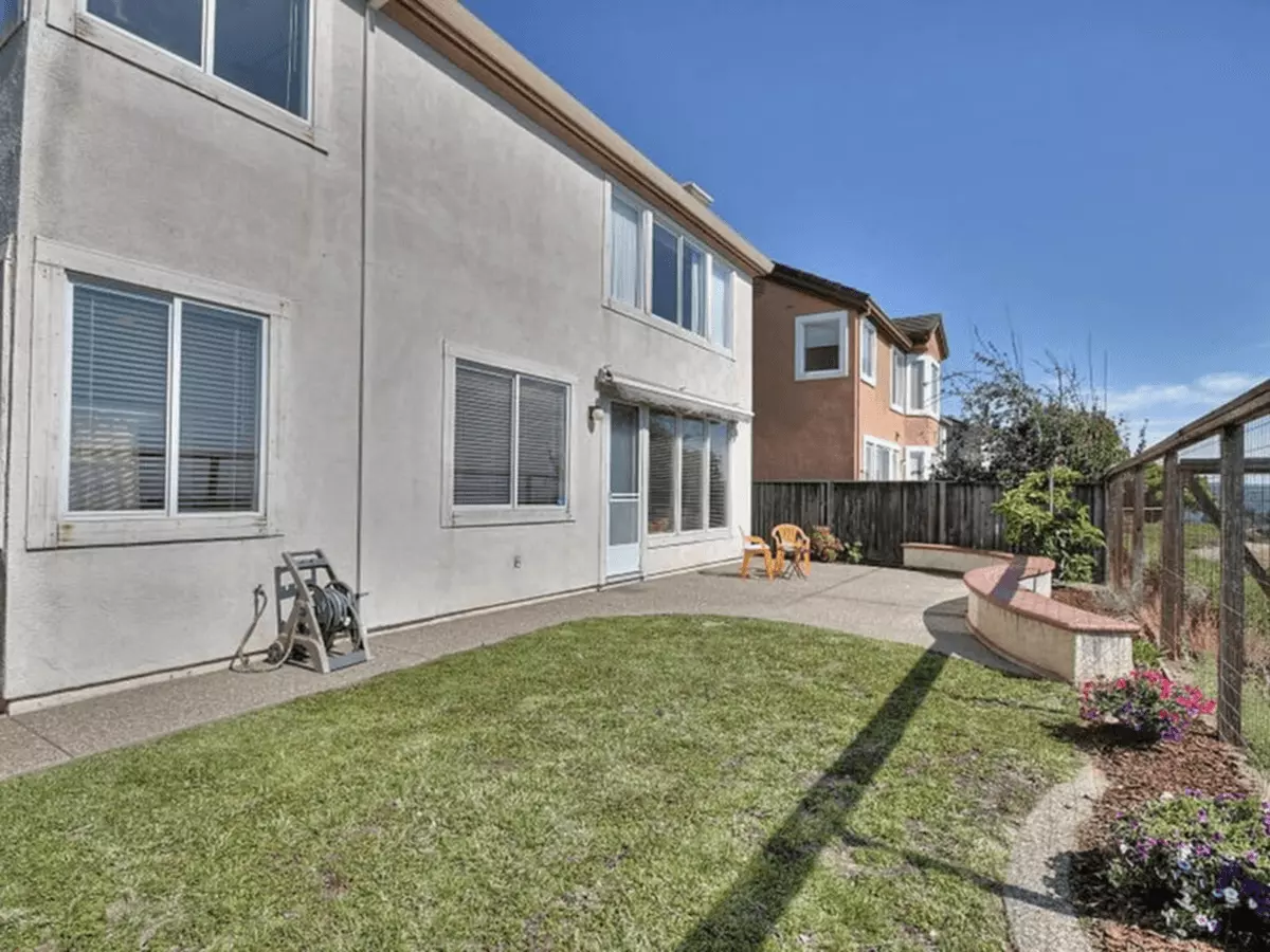 7920 Pineville Cr
