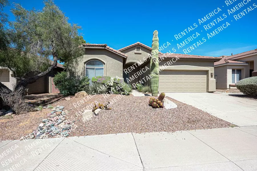 4240 East Molly Lane