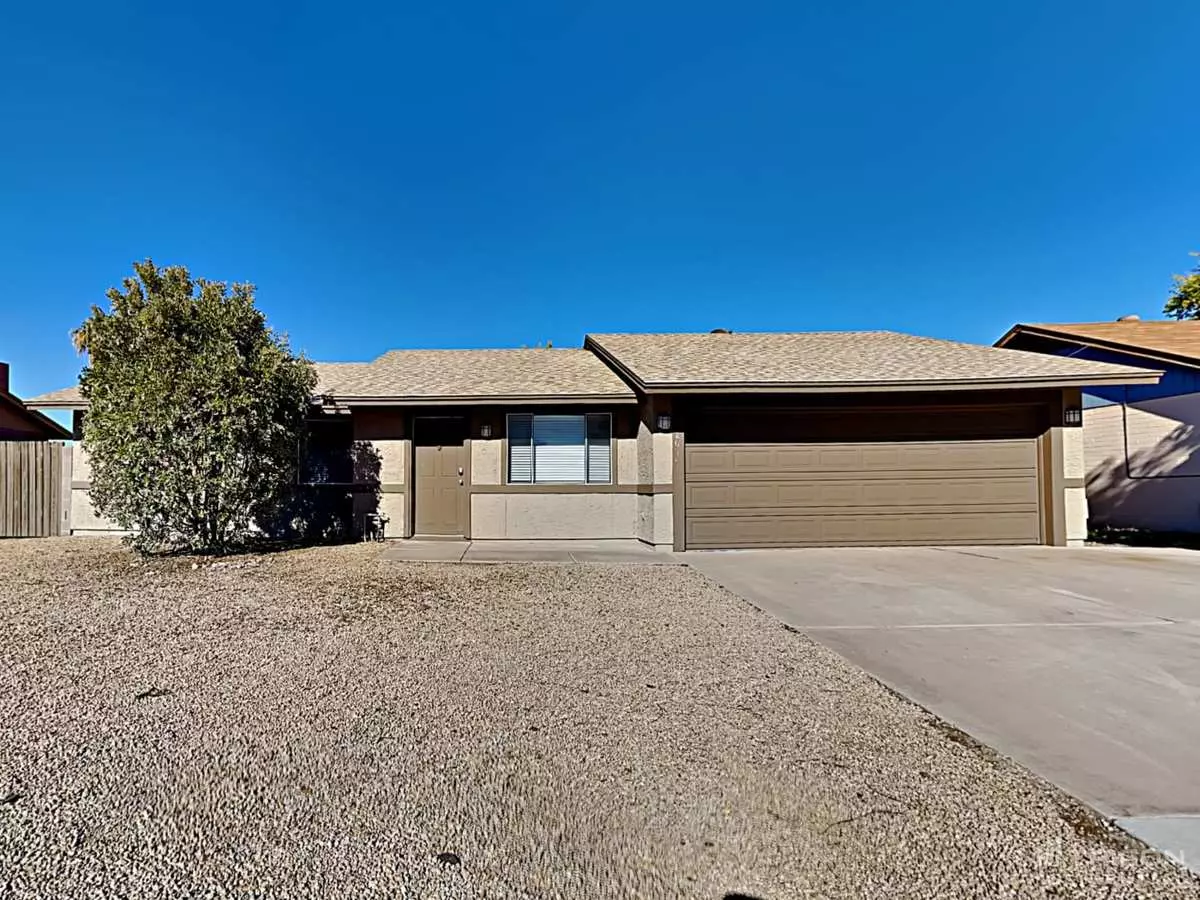 2014 E Frye Road Chandler Az