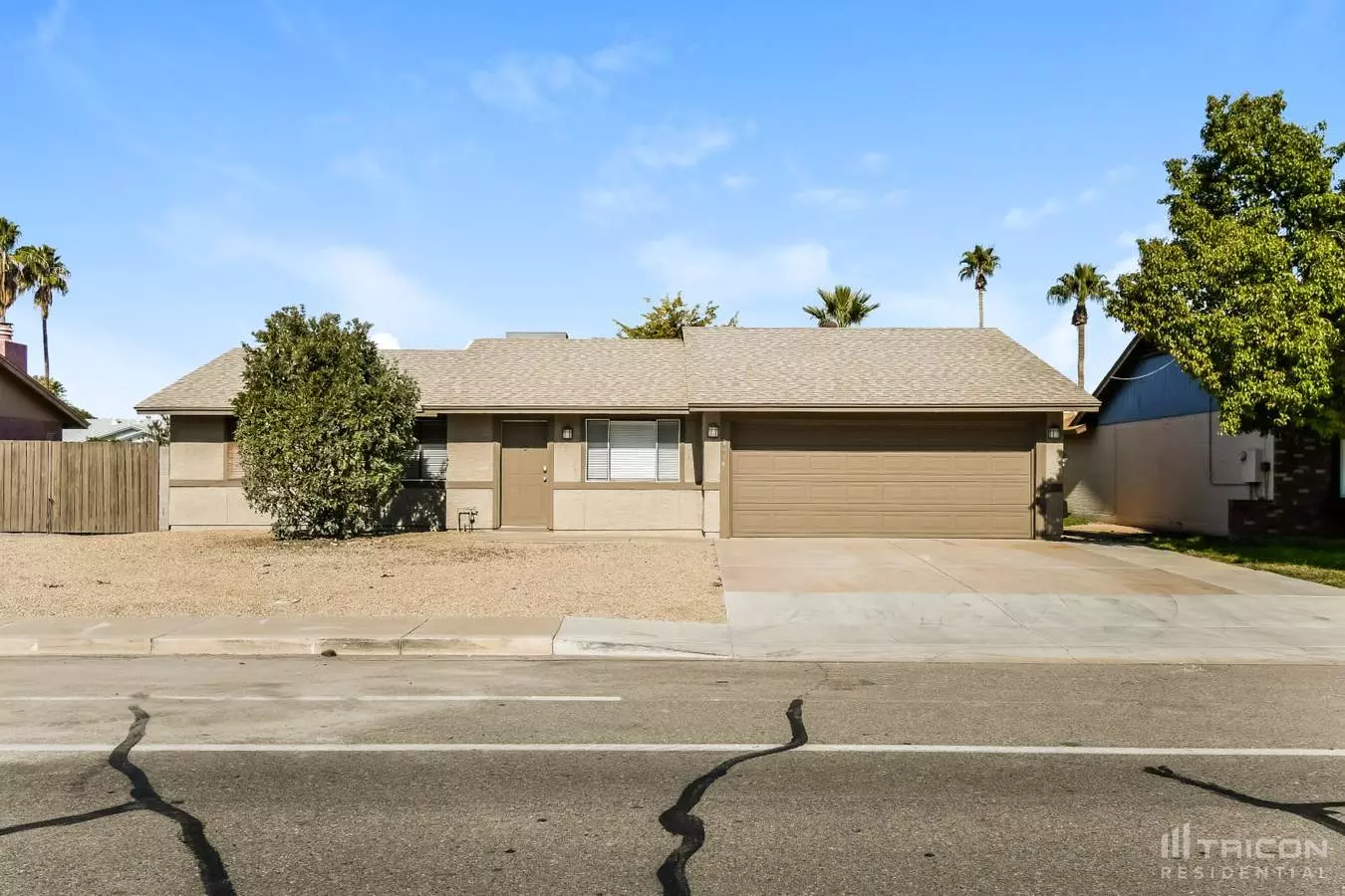 2014 E Frye Road Chandler Az