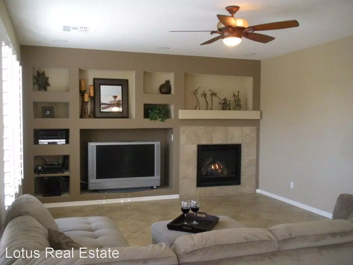 363 West Lantana Place