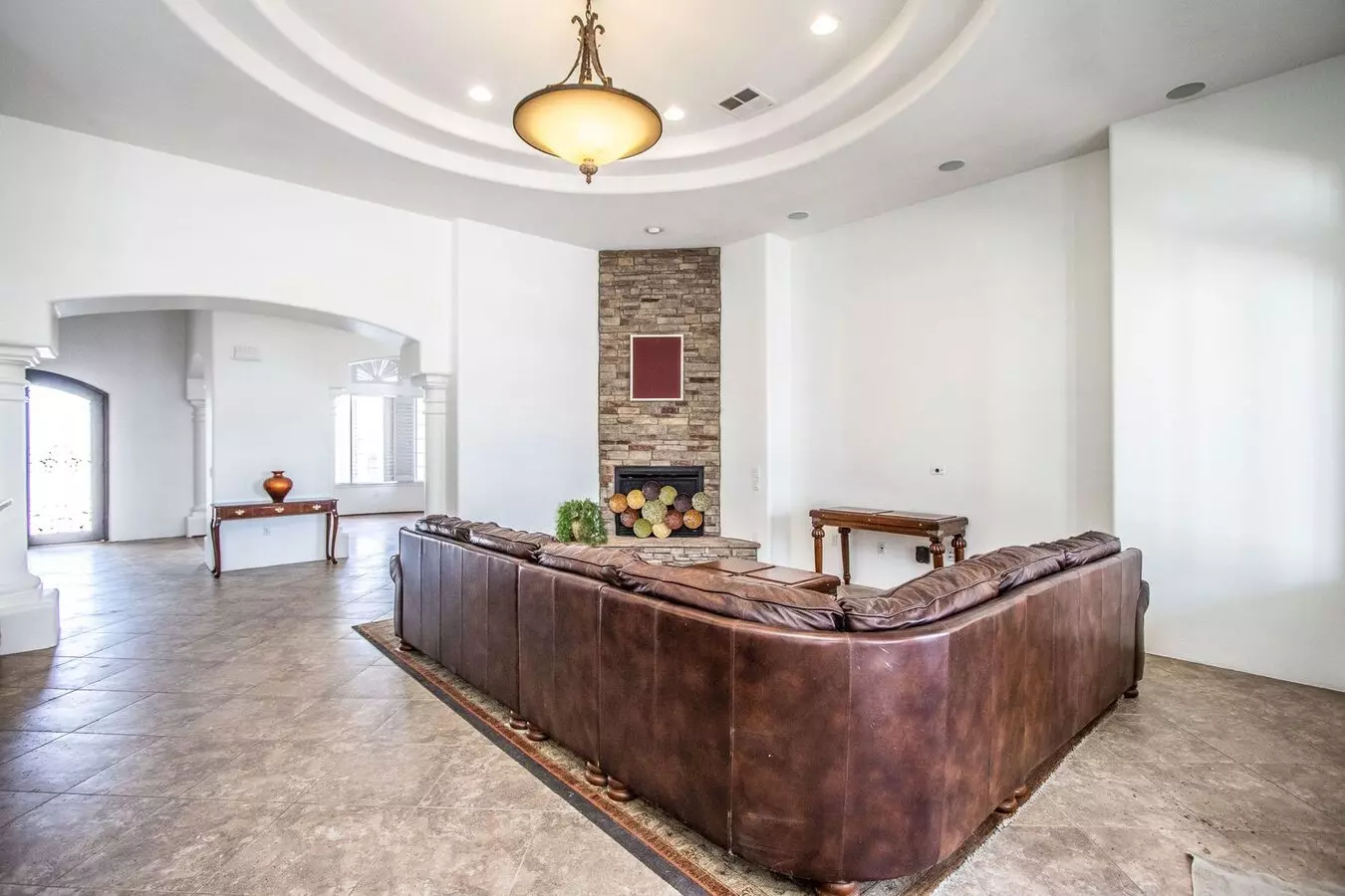 4010 East Aquarius Place